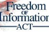 Legal Support for FOIA