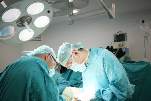 Surgical Technicians